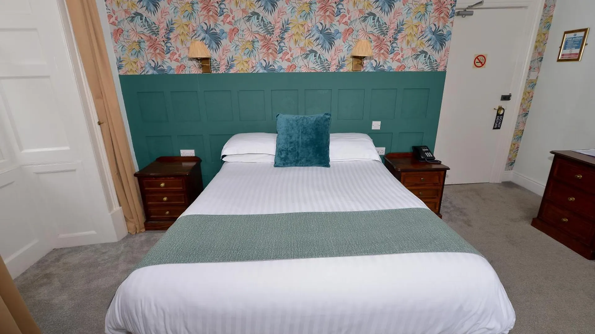 Steeton Hall Hotel & Restaurant
